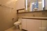 2 Bedroom Condo for rent in Q Langsuan, Lumpini, Bangkok near BTS Ratchadamri