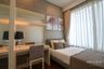 2 Bedroom Condo for rent in Q Langsuan, Lumpini, Bangkok near BTS Ratchadamri