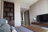 2 Bedroom Condo for rent in 28 Chidlom, Langsuan, Bangkok near BTS Chit Lom