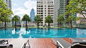 2 Bedroom Condo for rent in Q Langsuan, Langsuan, Bangkok near BTS Ratchadamri