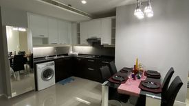 2 Bedroom Condo for rent in Noble Remix, Khlong Tan, Bangkok near BTS Thong Lo