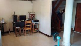 3 Bedroom House for sale in Saphan Sung, Bangkok