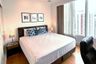 3 Bedroom Condo for sale in Royce Private Residences, Khlong Toei Nuea, Bangkok near BTS Asoke