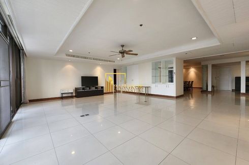 3 Bedroom Condo for Sale or Rent in Kallista Mansion, Khlong Toei Nuea, Bangkok near BTS Nana