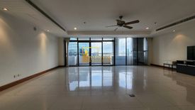 3 Bedroom Condo for Sale or Rent in Kallista Mansion, Khlong Toei Nuea, Bangkok near BTS Nana