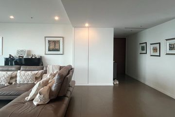 3 Bedroom Condo for sale in The River by Raimon Land, Khlong Ton Sai, Bangkok near BTS Krung Thon Buri