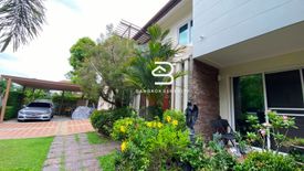 4 Bedroom House for Sale or Rent in VILLA ARCADIA SRINAKARIN, Bang Kaeo, Samut Prakan