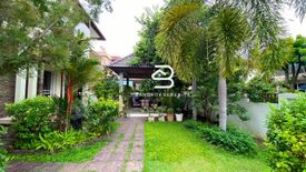 4 Bedroom House for Sale or Rent in VILLA ARCADIA SRINAKARIN, Bang Kaeo, Samut Prakan