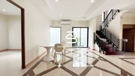 5 Bedroom House for Sale or Rent in Kristada Nakhon 21, Bang Kaeo, Samut Prakan near BTS Bang Na