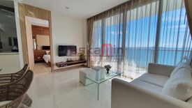 2 Bedroom Condo for sale in The Riviera Wongamat, Na Kluea, Chonburi