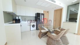 2 Bedroom Condo for sale in The Riviera Wongamat, Na Kluea, Chonburi