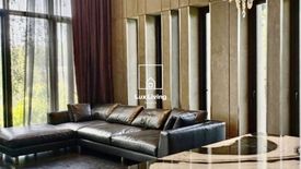 5 Bedroom House for Sale or Rent in Khlong Tan Nuea, Bangkok