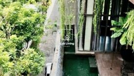 5 Bedroom House for Sale or Rent in Khlong Tan Nuea, Bangkok