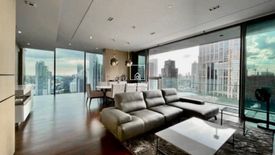 3 Bedroom Condo for sale in MARQUE Sukhumvit, Khlong Tan Nuea, Bangkok near BTS Phrom Phong