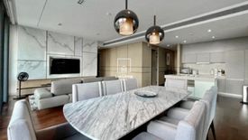 3 Bedroom Condo for sale in MARQUE Sukhumvit, Khlong Tan Nuea, Bangkok near BTS Phrom Phong