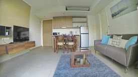 1 Bedroom Condo for sale in Zire Wongamat, Na Kluea, Chonburi