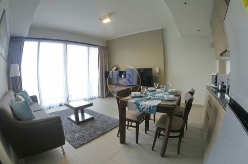 1 Bedroom Condo for sale in Zire Wongamat, Na Kluea, Chonburi