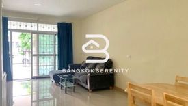 4 Bedroom Townhouse for rent in Casa City Bangna, Bang Kaeo, Samut Prakan