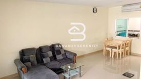 4 Bedroom Townhouse for rent in Casa City Bangna, Bang Kaeo, Samut Prakan