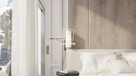 3 Bedroom Condo for Sale or Rent in KHUN by YOO inspired by Starck, Khlong Tan Nuea, Bangkok near BTS Thong Lo