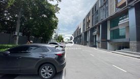 12 Bedroom Office for rent in The Pretium Bangna, Bang Kaeo, Samut Prakan