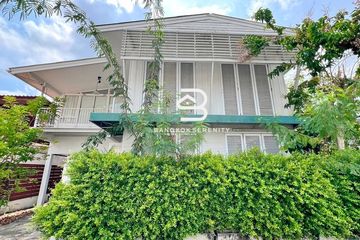 3 Bedroom House for rent in Phra Khanong Nuea, Bangkok near BTS Phra Khanong