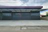 Warehouse / Factory for rent in Sam Wa Tawan Ok, Bangkok