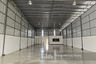 Warehouse / Factory for rent in Sam Wa Tawan Ok, Bangkok