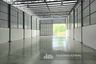 Warehouse / Factory for rent in Sam Wa Tawan Ok, Bangkok