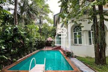 5 Bedroom House for Sale or Rent in Prukpirom Regent Sukhumvit 107, Bang Na, Bangkok