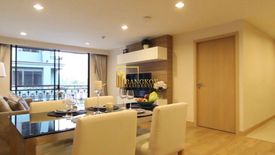 1 Bedroom Apartment for rent in Langsuan, Bangkok near BTS Ploen Chit