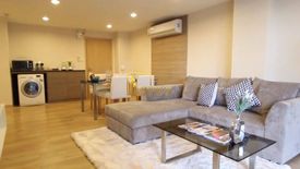 1 Bedroom Apartment for rent in Langsuan, Bangkok near BTS Ploen Chit