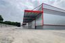 Warehouse / Factory for rent in Lat Sawai, Pathum Thani
