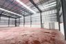 Warehouse / Factory for rent in Lat Sawai, Pathum Thani