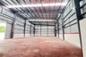Warehouse / Factory for rent in Lat Sawai, Pathum Thani