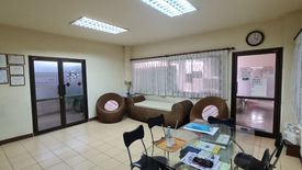 3 Bedroom Office for sale in Phraek Sa, Samut Prakan