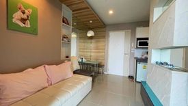 1 Bedroom Condo for sale in Lumpini Park Beach Jomtien, 