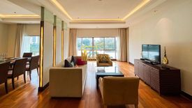 4 Bedroom Apartment for rent in Royal Residence Park, Langsuan, Bangkok near BTS Ratchadamri