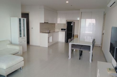 2 Bedroom Condo for sale in Rhythm Sukhumvit 42, Phra Khanong, Bangkok near BTS Ekkamai