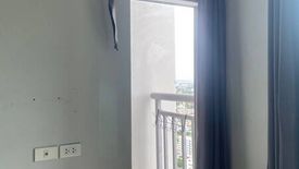 1 Bedroom Condo for sale in Sai Ma, Nonthaburi near MRT Sai Ma