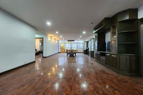 3 Bedroom Condo for sale in Grand Ville House 2, Khlong Toei Nuea, Bangkok near BTS Asoke