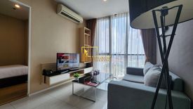 2 Bedroom Serviced Apartment for rent in Movenpick Residences Ekkamai, Khlong Tan Nuea, Bangkok