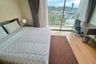 1 Bedroom Condo for rent in Marina Bayfront Sriracha, Si Racha, Chonburi