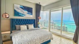 2 Bedroom Condo for Sale or Rent in Reflection Jomtien Beach Pattaya, Nong Prue, Chonburi