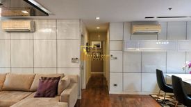 3 Bedroom Condo for sale in Silom City Resort, Silom, Bangkok near BTS Chong Nonsi