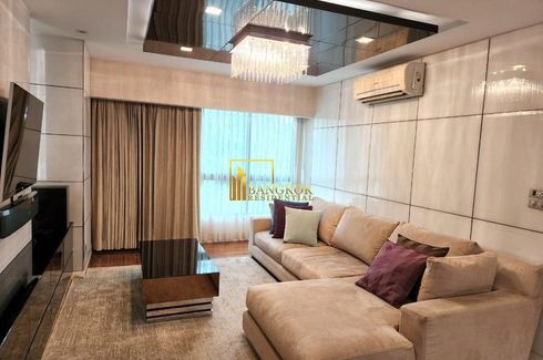 3 Bedroom Condo for sale in Silom City Resort, Silom, Bangkok near BTS Chong Nonsi