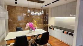 3 Bedroom Condo for sale in Silom City Resort, Silom, Bangkok near BTS Chong Nonsi