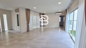 4 Bedroom House for rent in Bang Kaeo, Samut Prakan