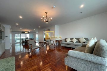 4 Bedroom Apartment for rent in G.M. Tower, Khlong Toei, Bangkok near BTS Phrom Phong