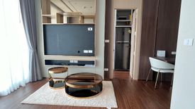 2 Bedroom Condo for sale in T.C. Green, Huai Khwang, Bangkok near MRT Phetchaburi